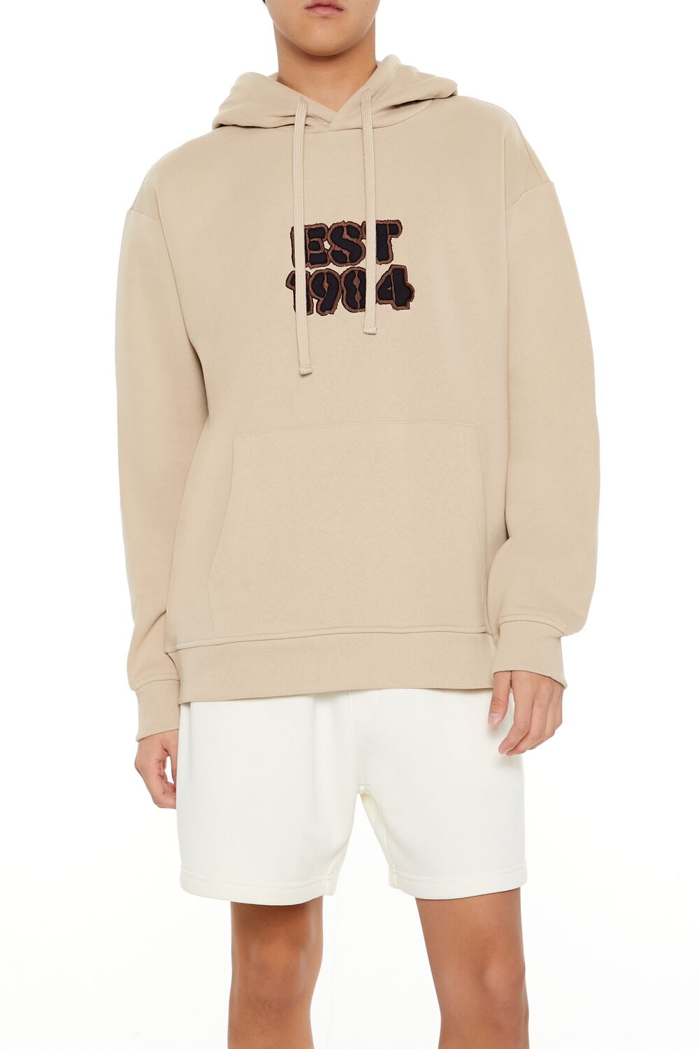 0134909201#Color_TAN/MULTI