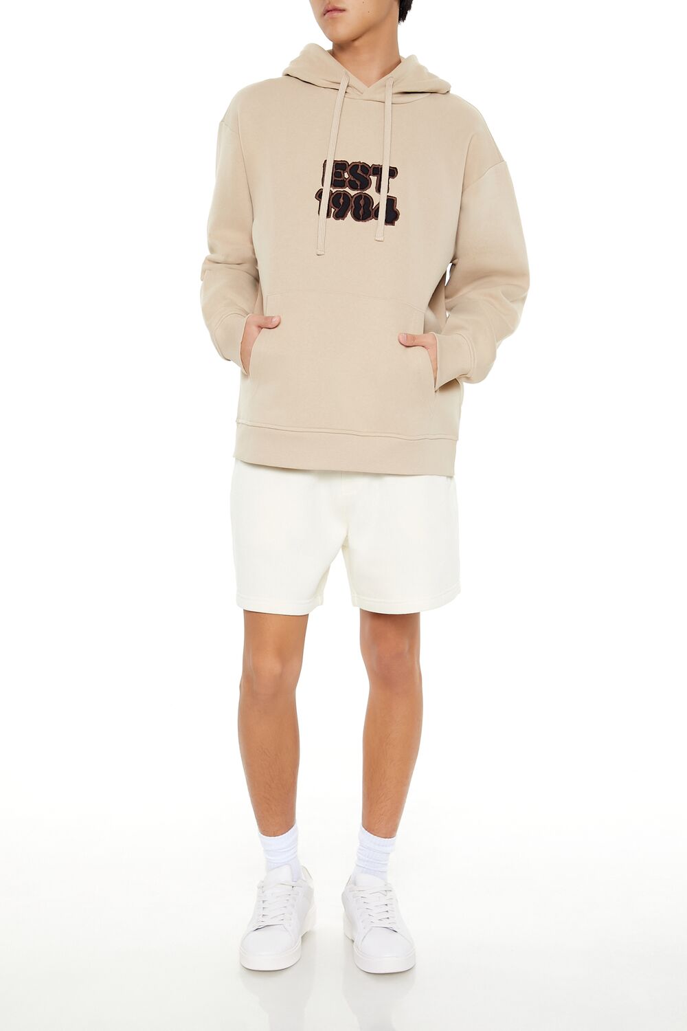 0134909201#Color_TAN/MULTI