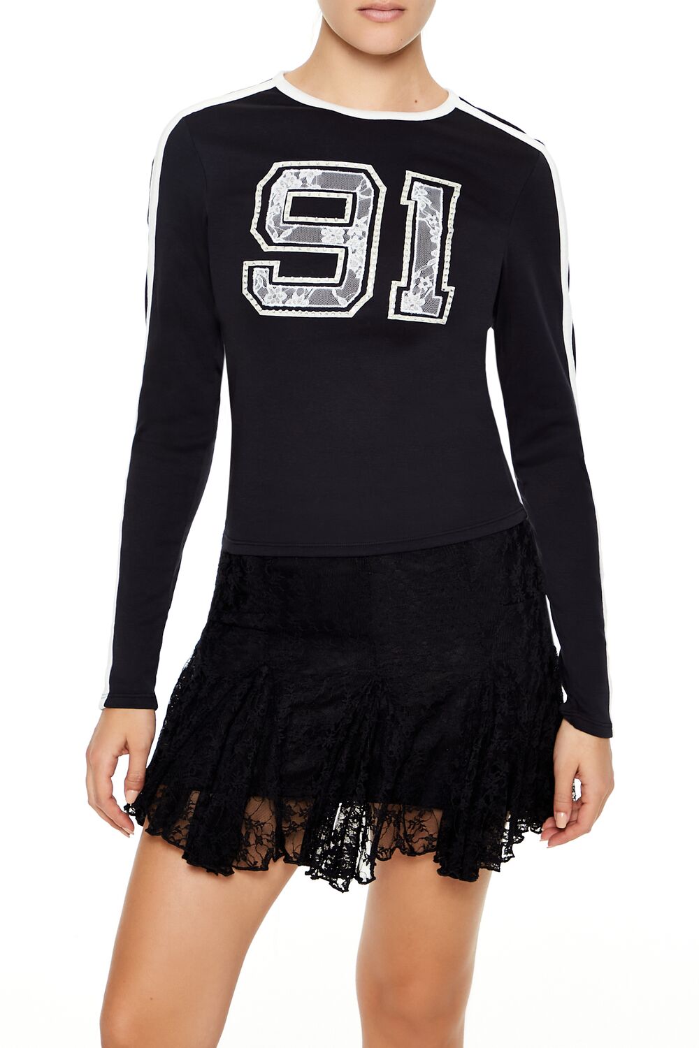 0134920401#Color_BLACK/MULTI