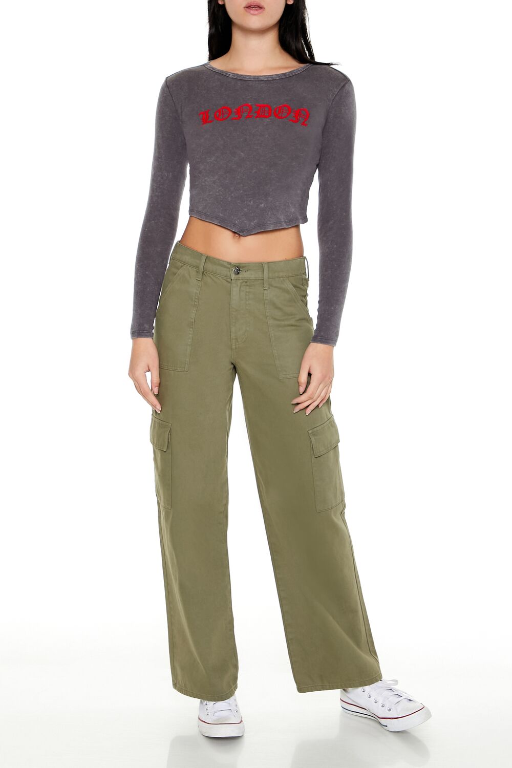 0134943701#Color_GREY/MULTI