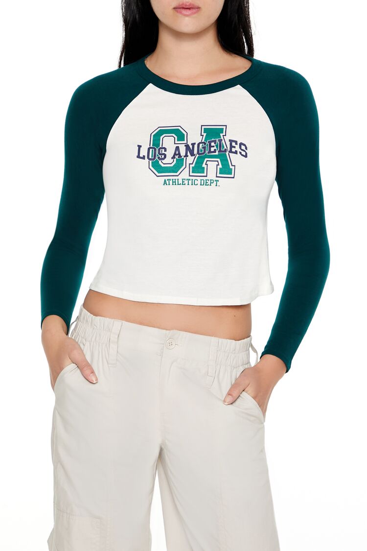 0134944101#Color_GREEN/MULTI