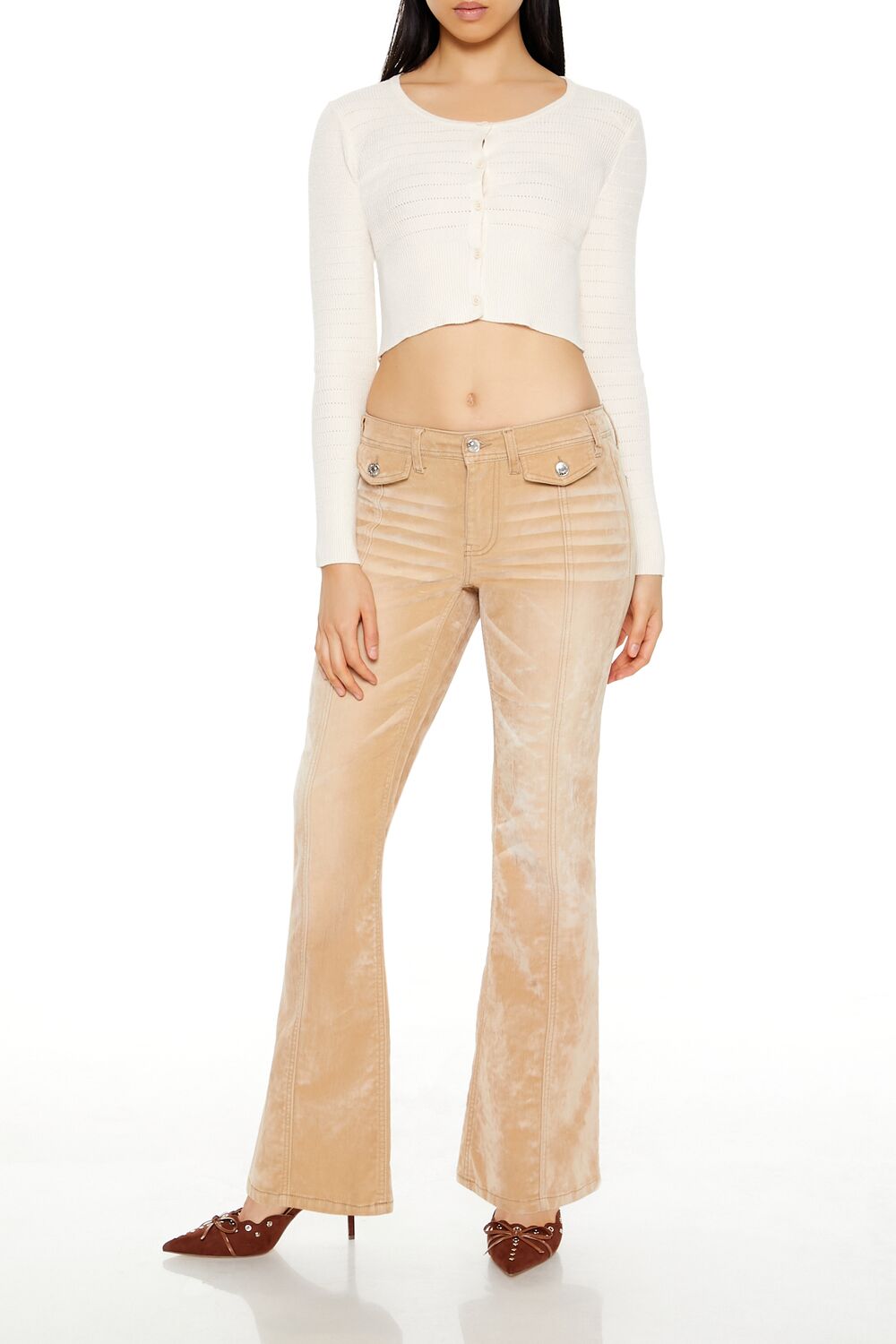 0135879001#Color_TAN