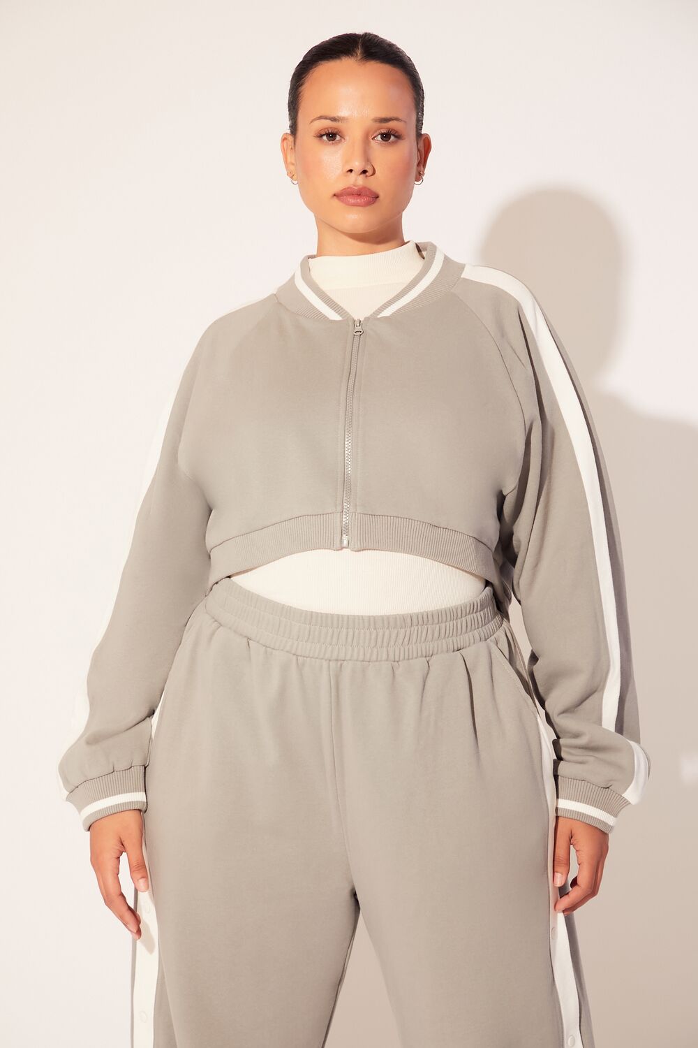 0135892501#Color_HARBOR GREY/WHITE