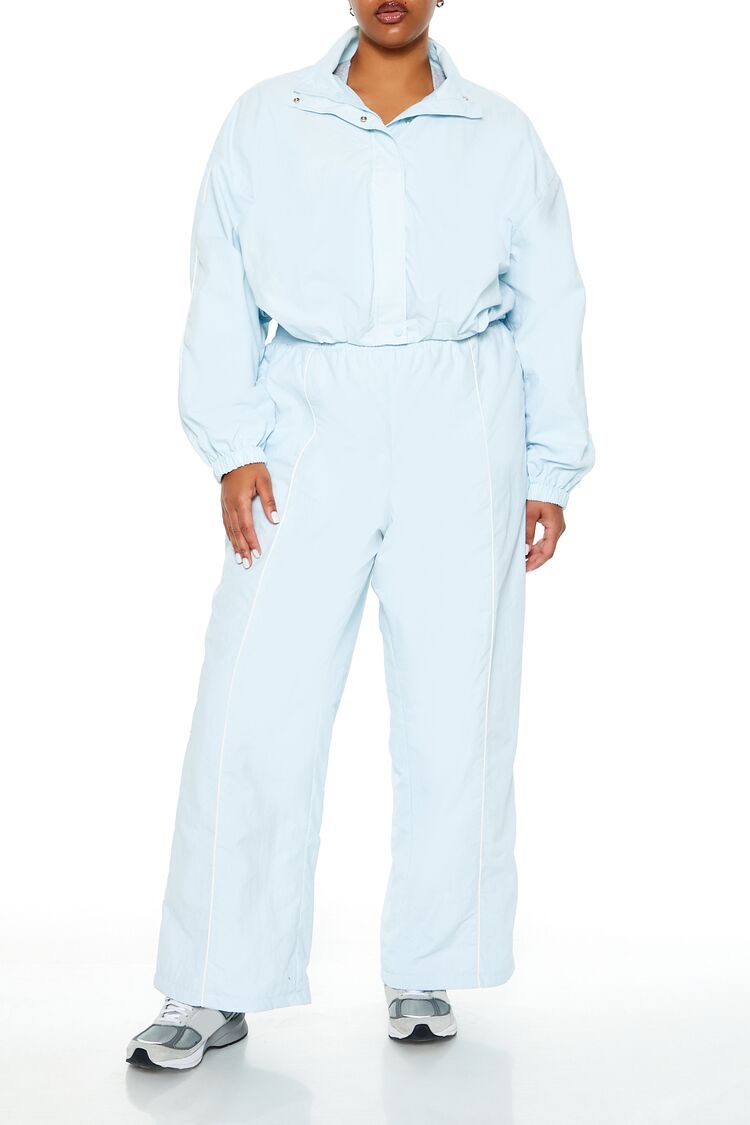 0135894601#Color_AQUA