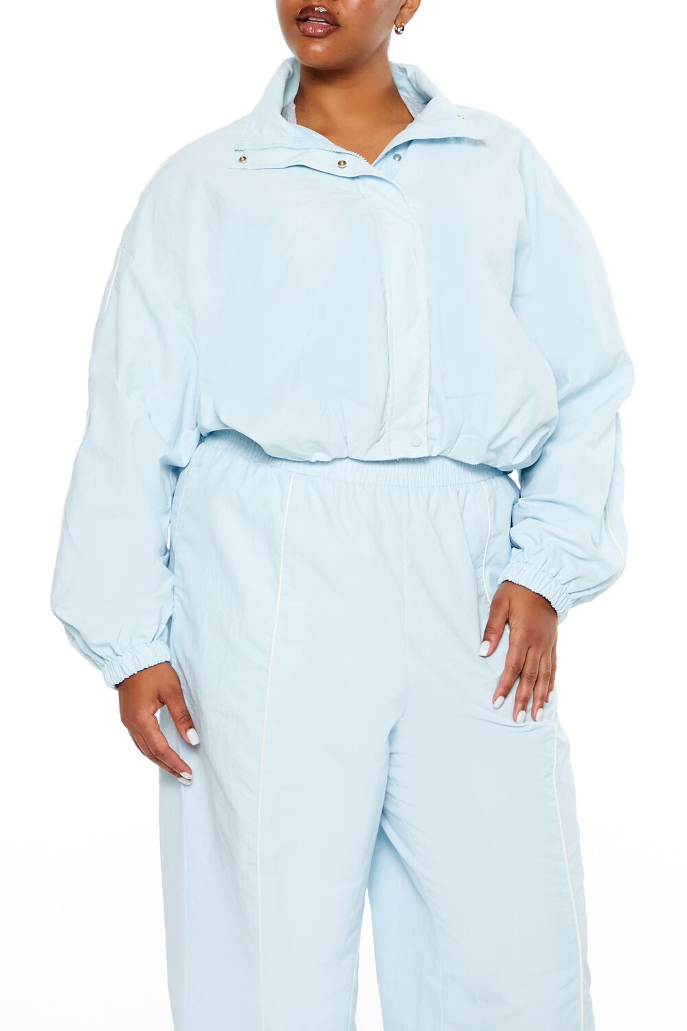 0135894701#Color_AQUA