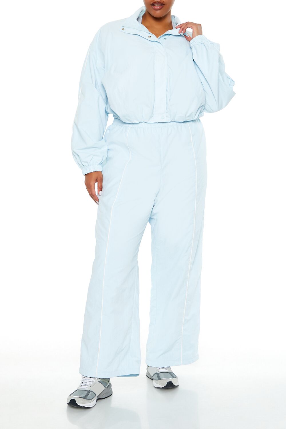 0135894701#Color_AQUA