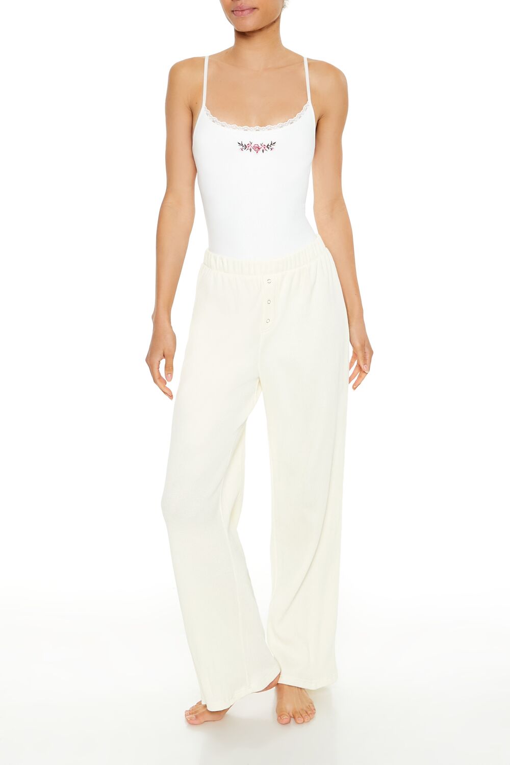 0135898601#Color_WHITE