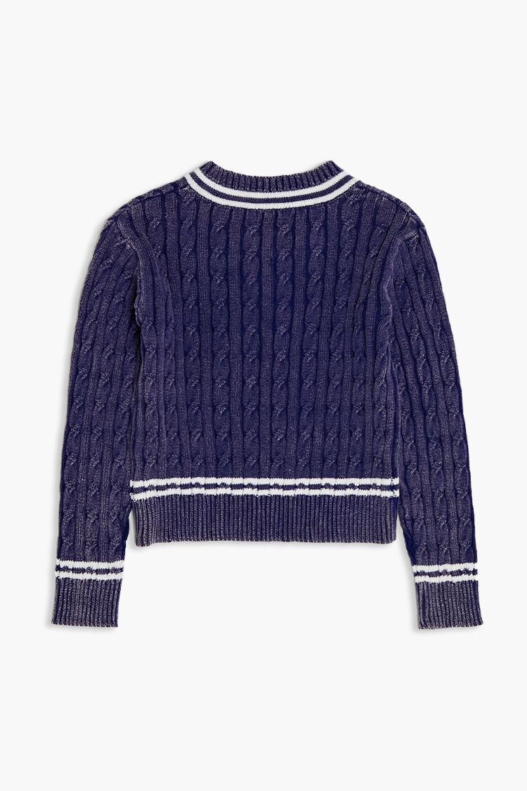 0135989402#Color_COLONY BLUE/WHITE