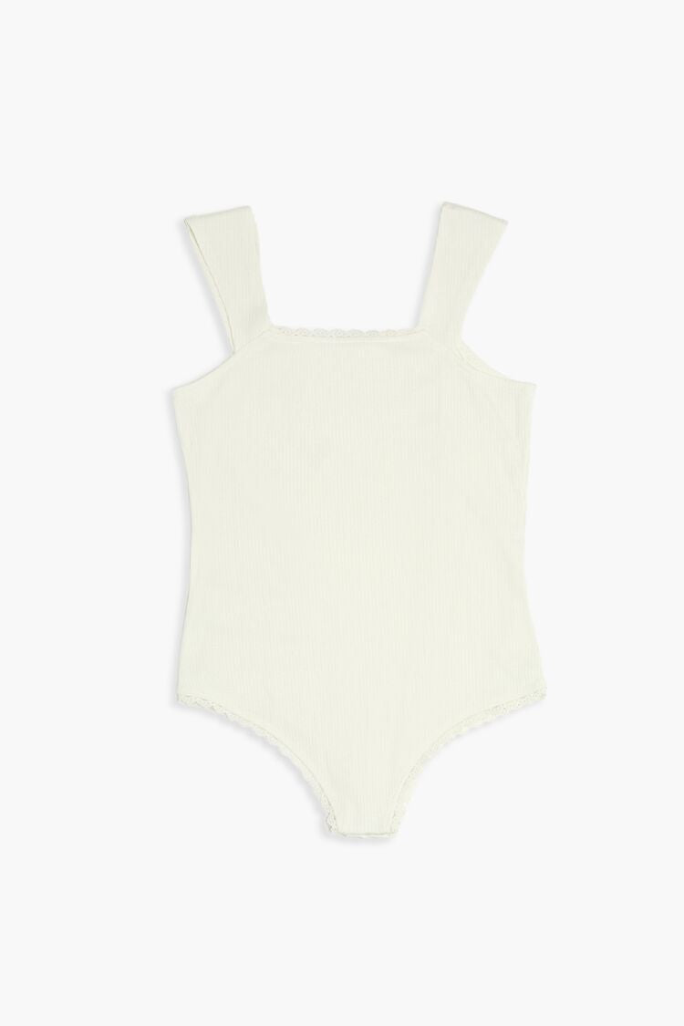 0135991303#Color_WHITE