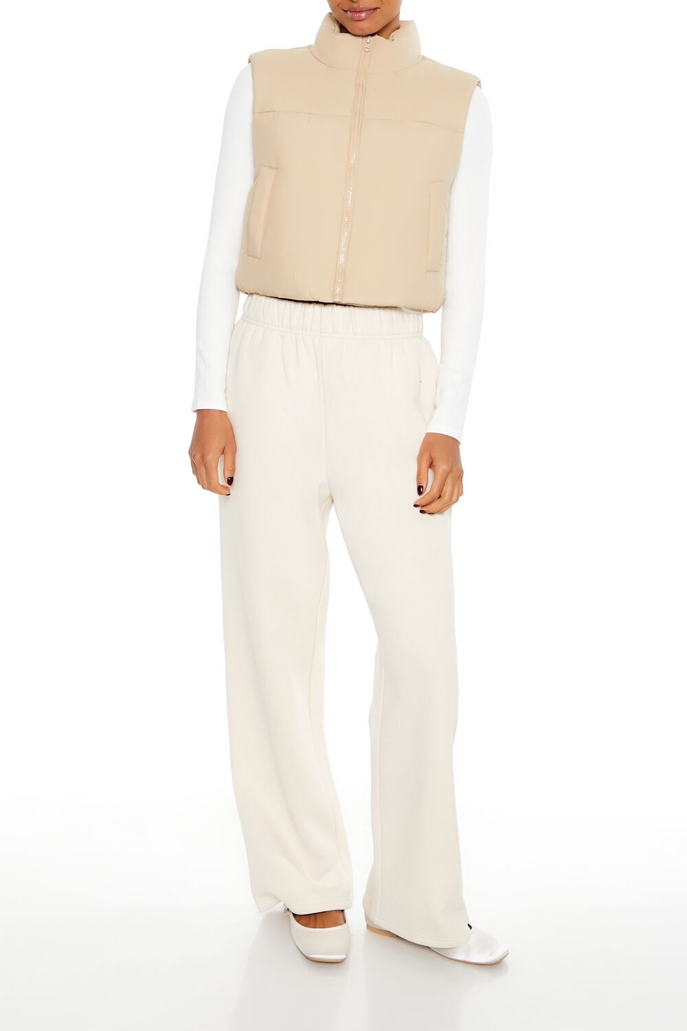 0135997701#Color_DESERT SAND