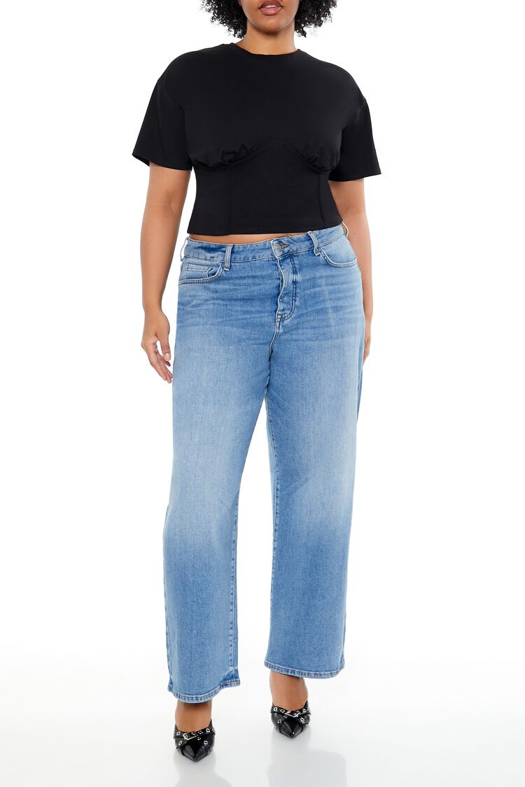 0136015101#Color_BLACK