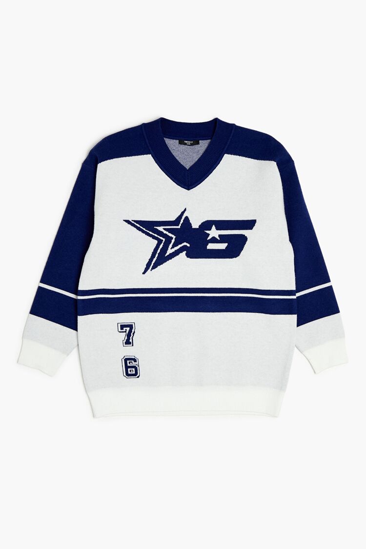 0136026301#Color_WHITE/MULTI