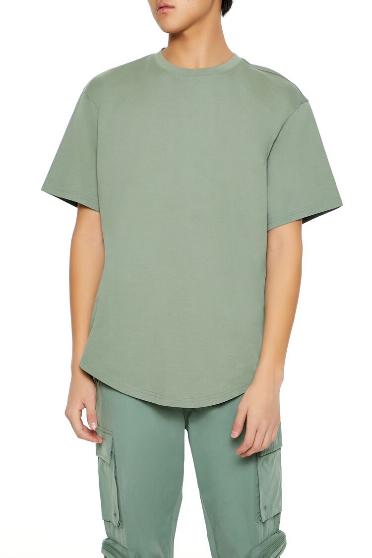 0136031901#Color_SAGE