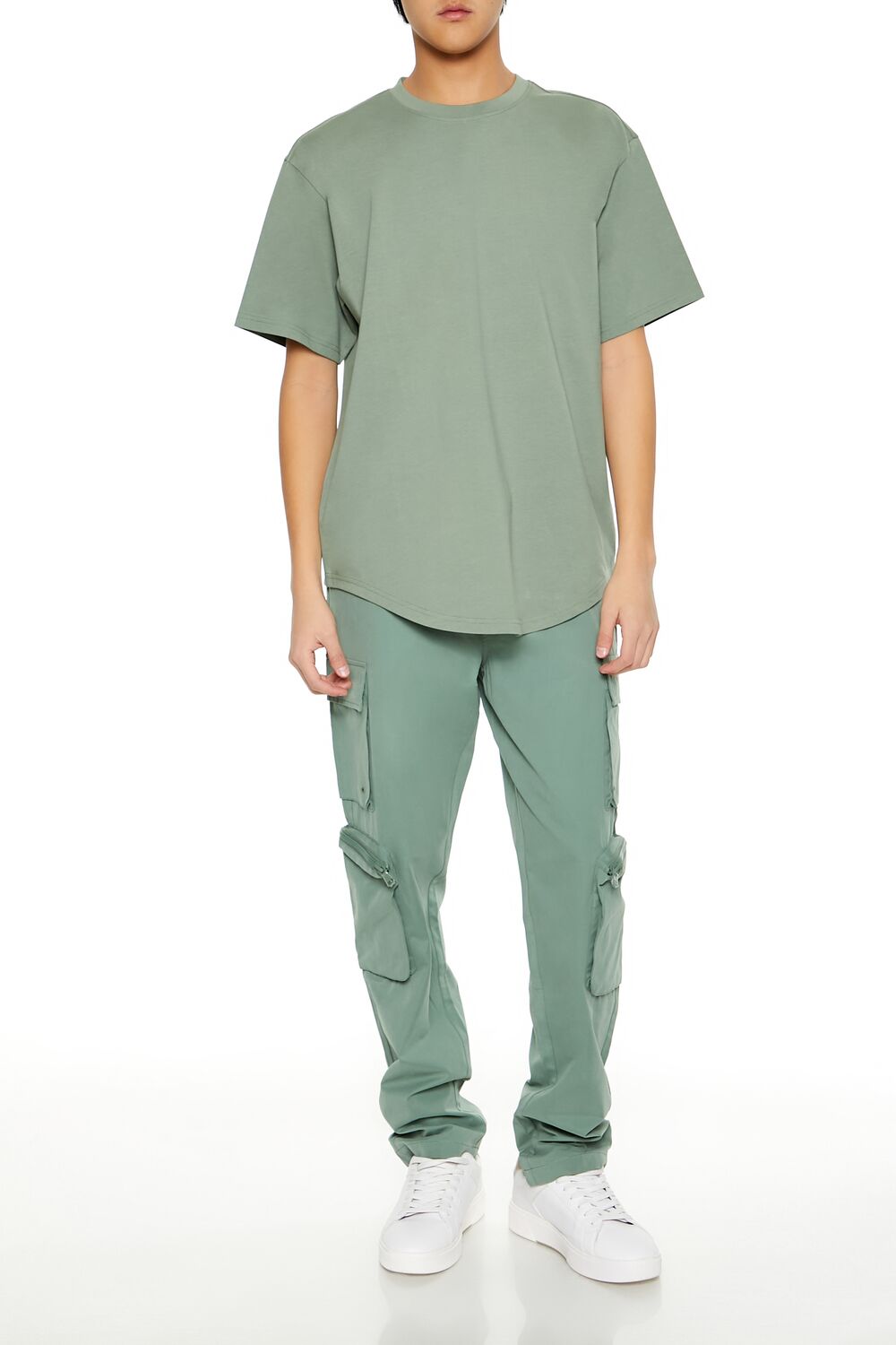 0136031901#Color_SAGE