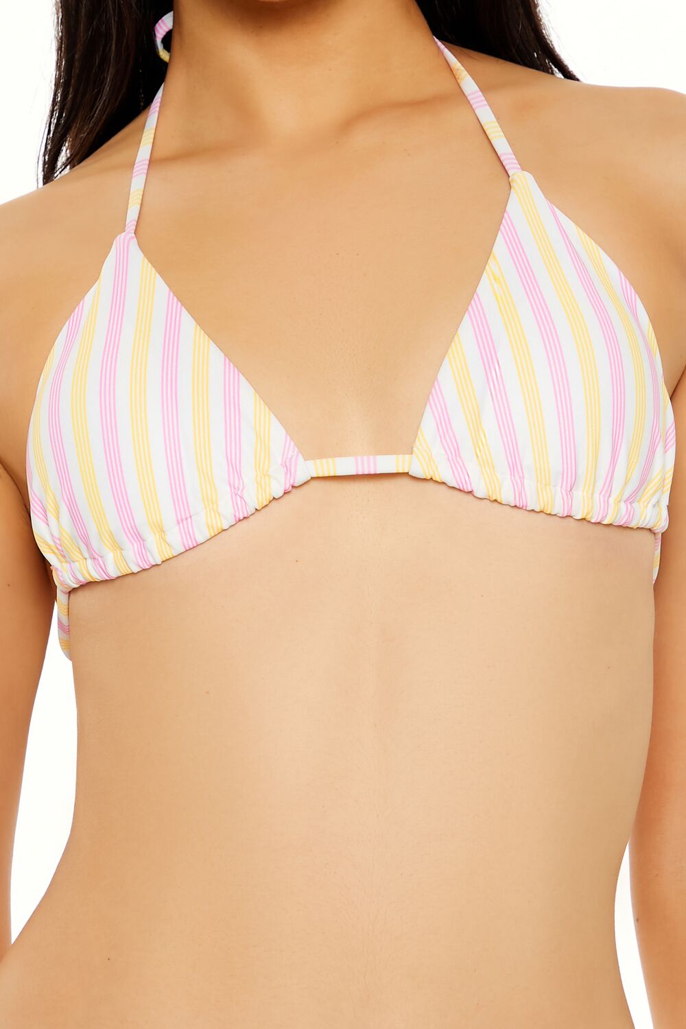 0136049601#Color_AZALEA/VIBRANT YELLOW