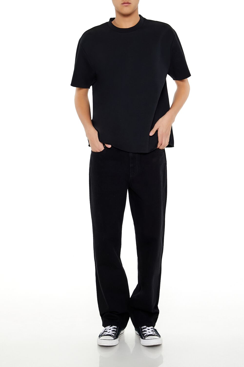 0136137401#Color_BLACK