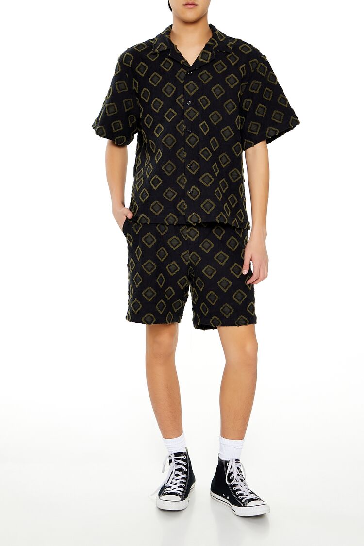 0136145801#Color_BLACK/OLIVE