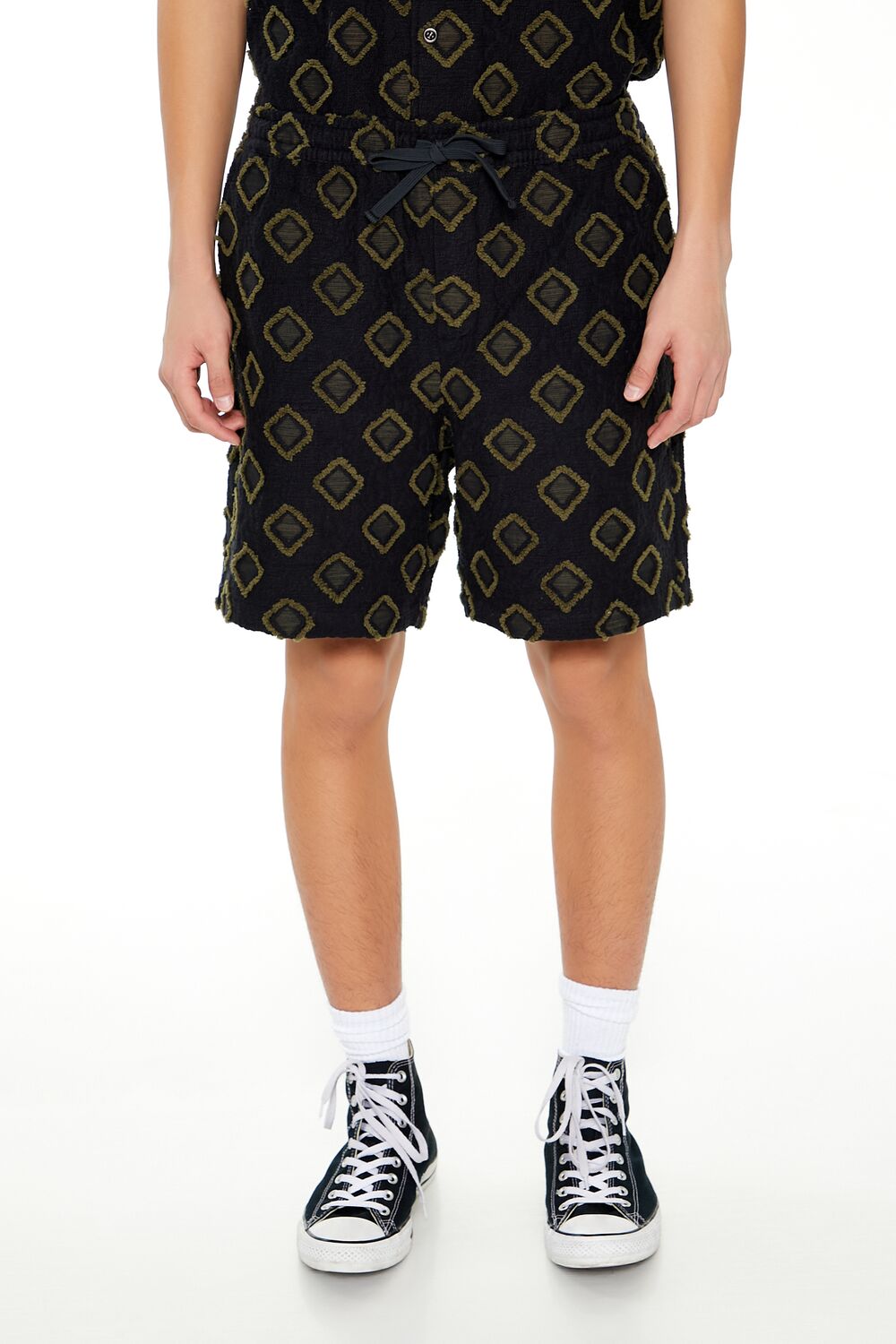 0136145801#Color_BLACK/OLIVE