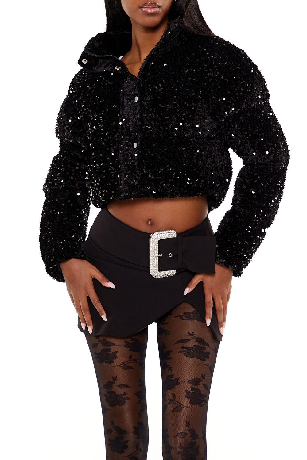 0136161401#Color_BLACK