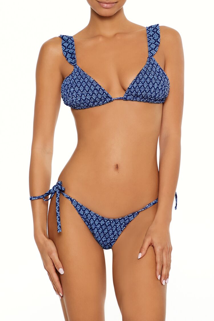 0137273901#Color_BLUE/WHITE