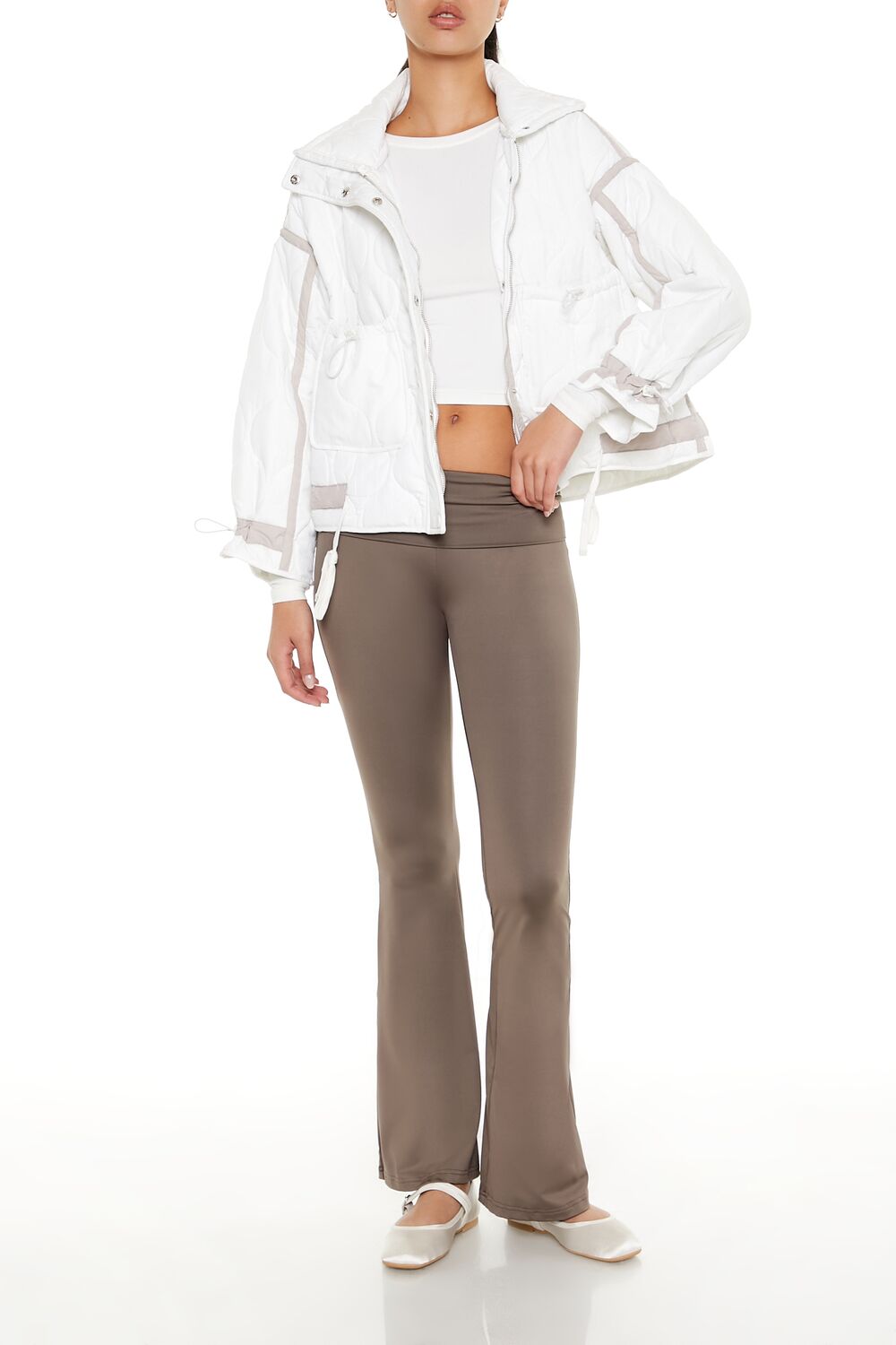 0137279201#Color_WHITE