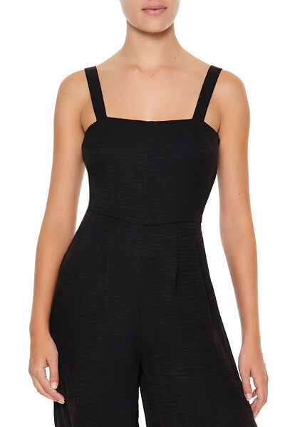 0128740601#Color_BLACK