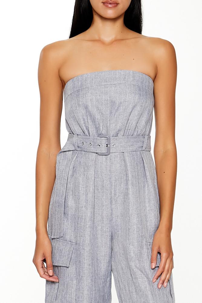 0131174002#Color_GREY/MULTI