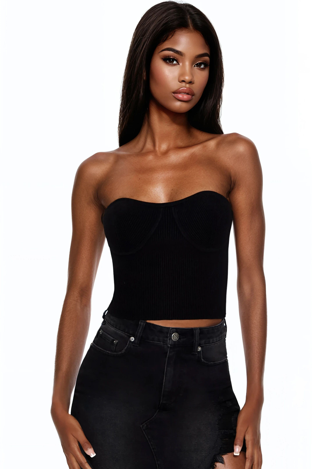 0132437101#Color_BLACK